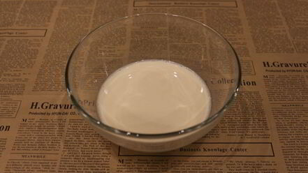 Рецепт запеканки из макарон с сосисками