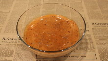 Рецепт запеканки из макарон с сосисками