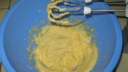 Рецепт запеканки из манки