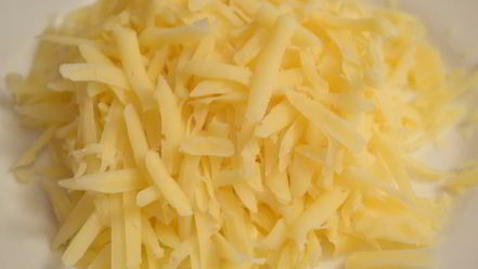 Рецепт запеканки из пасты и цветной капусты