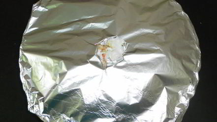 Рецепт запеканки кабачок