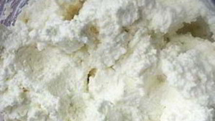 Рецепт запеканки морковной в мультиварке