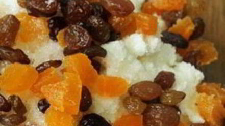 Рецепт запеканки морковной в мультиварке