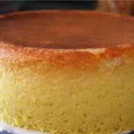 Рецепт Запеканки на кефире в мультиварке