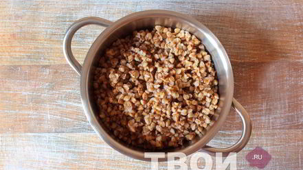 Рецепт запеканки с грибами в духовке