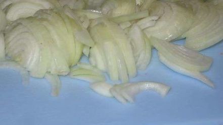 Рецепт запеканки сытной