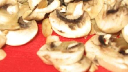 Рецепт запеканки сытной