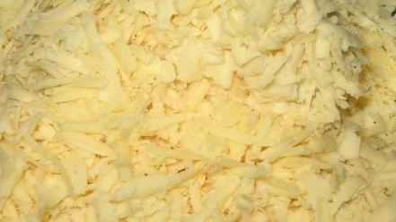 Рецепт запеканки сытной