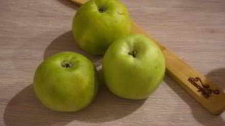 Рецепт аджики из помидоров без перца на зиму