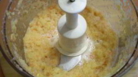 Рецепт аджики из помидоров и перца на зиму