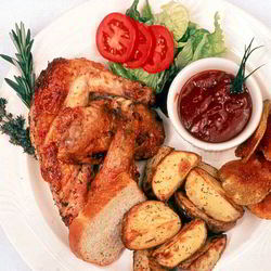 Рецепт Аджики из сливы