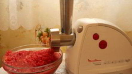 Рецепт аджики сладкой