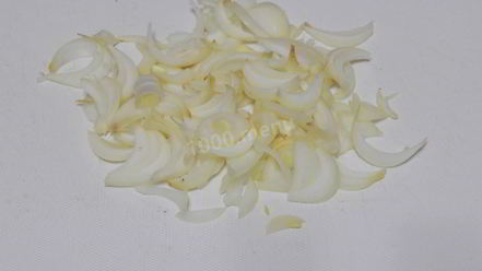 Рецепт фатира таджикского