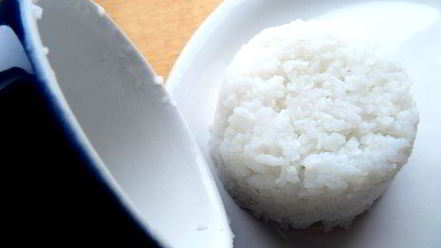 Рецепт куриных ножек в домашней аджике