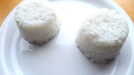 Рецепт куриных ножек в домашней аджике