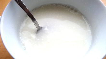 Рецепт куриных ножек в домашней аджике