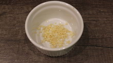 Рецепт люли с аджикой