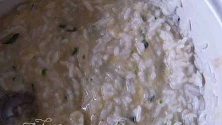 Рецепт мясной короны с соусом-аджикой