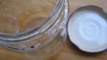 Рецепт заманихи из помидор на зиму аджика