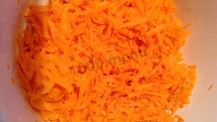 Рецепт баклажанов с фасолью на зиму салат