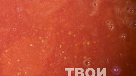 Рецепт баклажанов с перцем на зиму