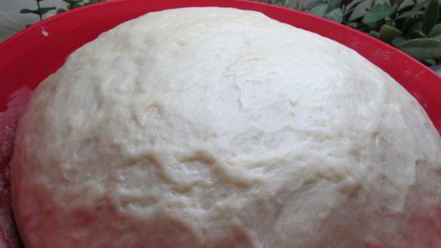 Рецепт булочек с абрикосовым джемом