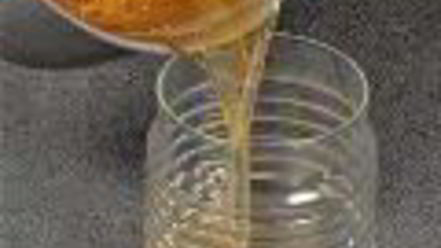 Рецепт джема из апельсиновой цедры