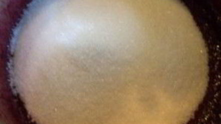 Рецепт джема из черной смородины на зиму