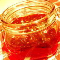 Рецепт Джема из чили и томатов