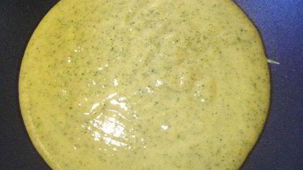 Рецепт джема из фейхоа и имбиря