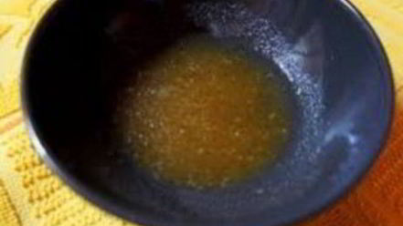 Рецепт джема из яблок в мультиварке