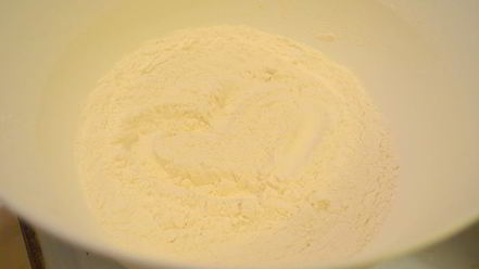 Рецепт винера брод с клубничным джемом — вкуснейшей датской выпечки