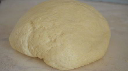 Рецепт винера брод с клубничным джемом — вкуснейшей датской выпечки