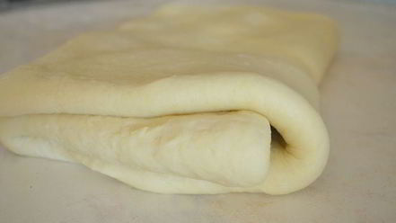 Рецепт винера брод с клубничным джемом — вкуснейшей датской выпечки