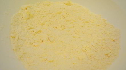 Рецепт винера брод с клубничным джемом — вкуснейшей датской выпечки