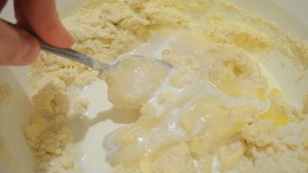 Рецепт винера брод с клубничным джемом — вкуснейшей датской выпечки