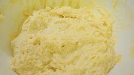 Рецепт винера брод с клубничным джемом — вкуснейшей датской выпечки