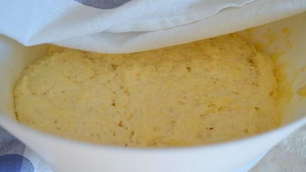 Рецепт винера брод с клубничным джемом — вкуснейшей датской выпечки