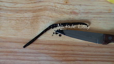 Рецепт яблочного джема с апельсинами и грушей