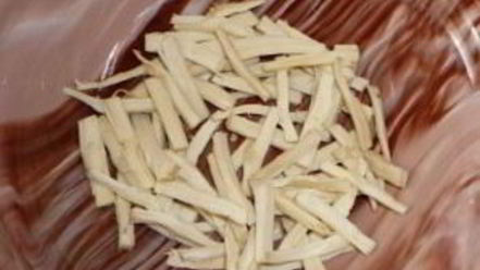 Рецепт фаршированных помидоров на зиму