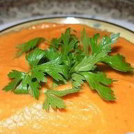 Рецепт Икры из тыквы на зиму