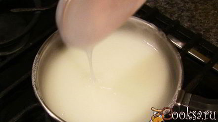 Рецепт капусты кусочками по-корейски