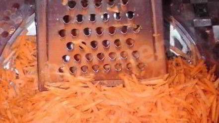 Рецепт капусты квашеной московской