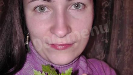 Рецепт капусты квашеной московской