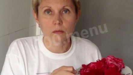 Рецепт капусты пелюстка с буряком на зиму