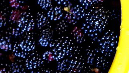 Рецепт компота для мужа