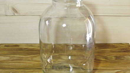 Рецепт компота из абрикосов и черной смородины на зиму