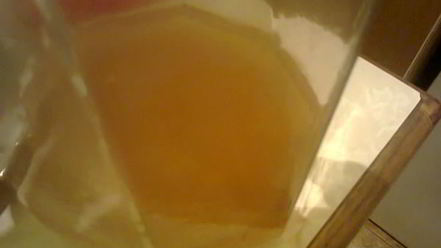 Рецепт компота из фейхоа с орегано