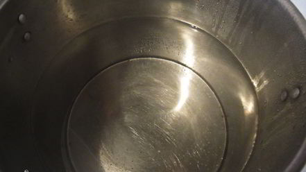 Рецепт компота из кабачков и алычи