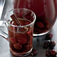 Рецепт Компота из шиповника